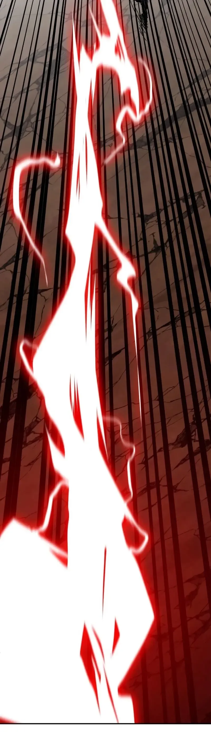 Limit Breaker Chapter 59 Online - página 84