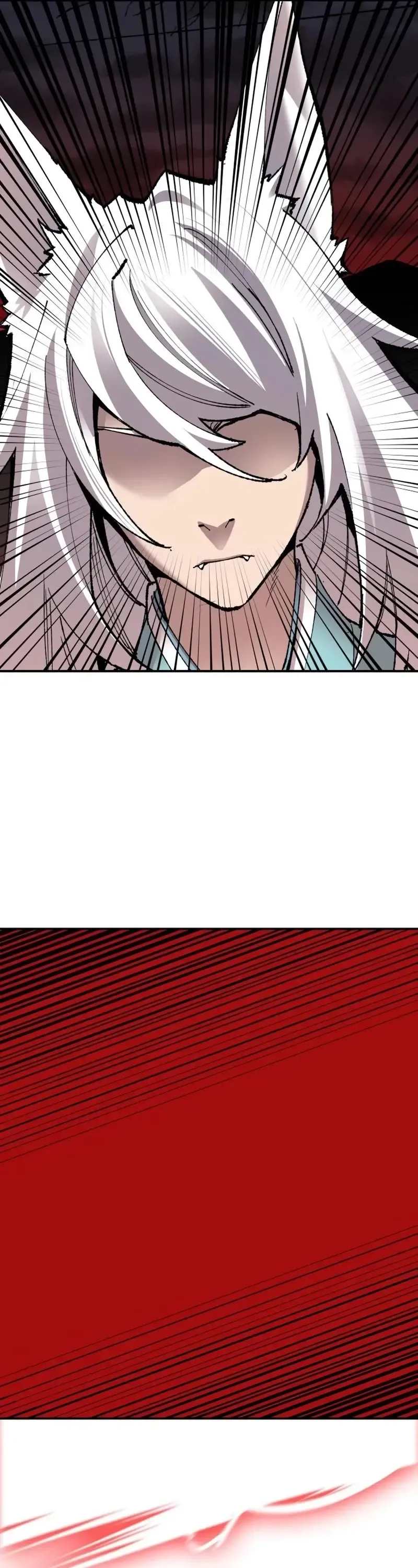 Limit Breaker Chapter 59 Online - página 86