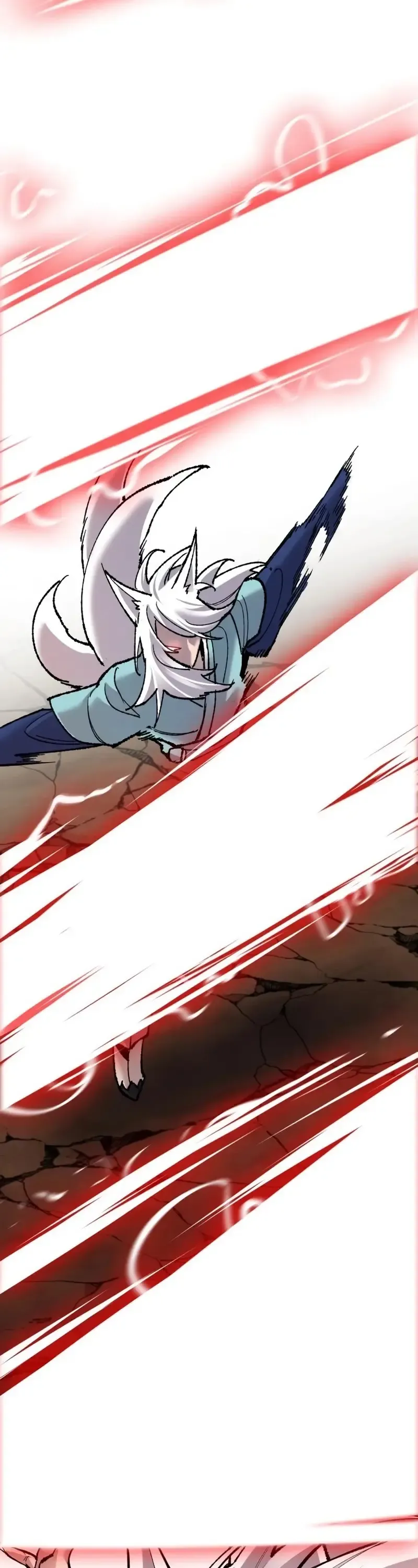 Limit Breaker Chapter 59 Online - página 87