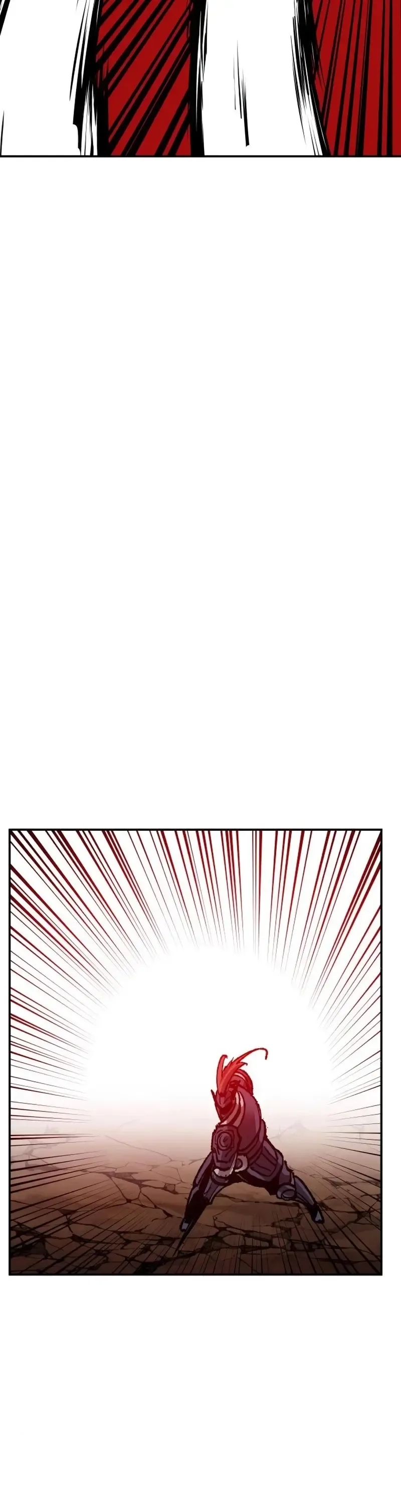 Limit Breaker Chapter 59 Online - página 89