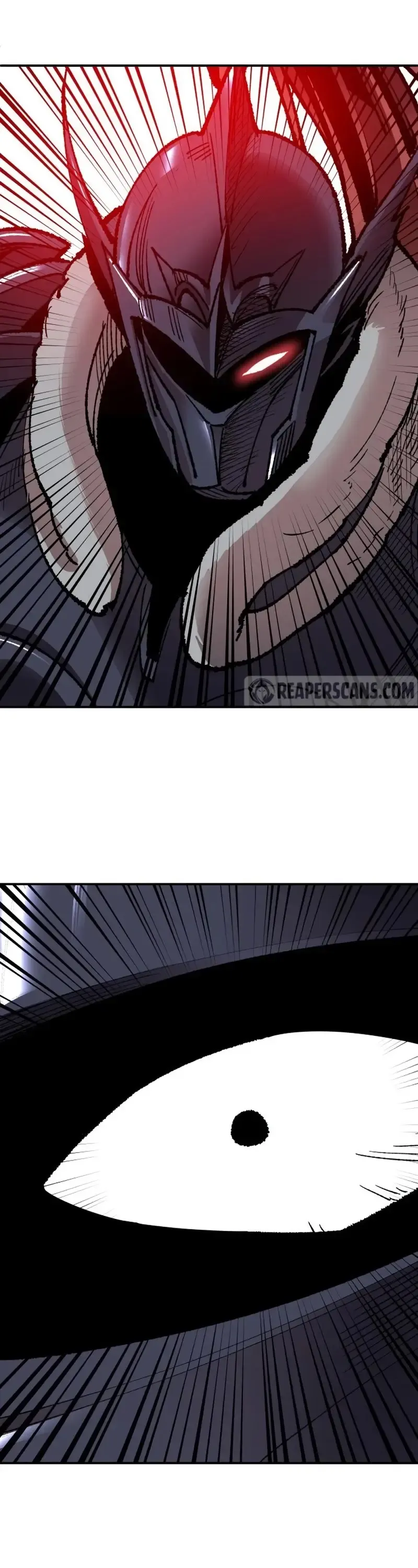 Limit Breaker Chapter 59 Online - página 90