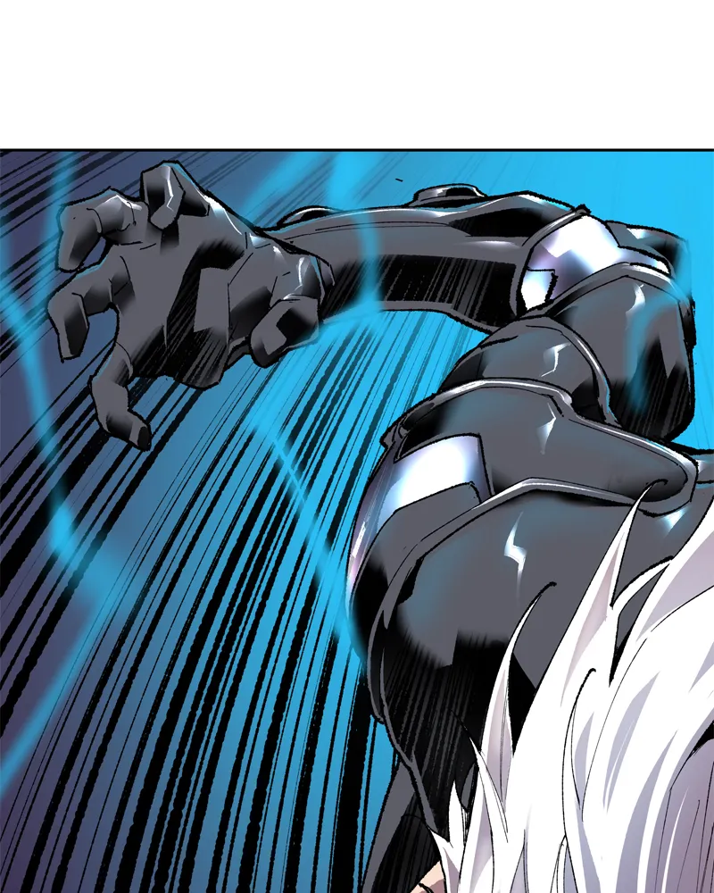 Limit Breaker Chapter 6 Online - página 1