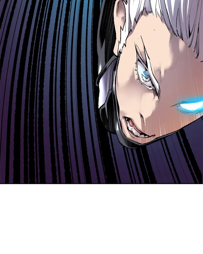 Limit Breaker Chapter 6 Online - página 2