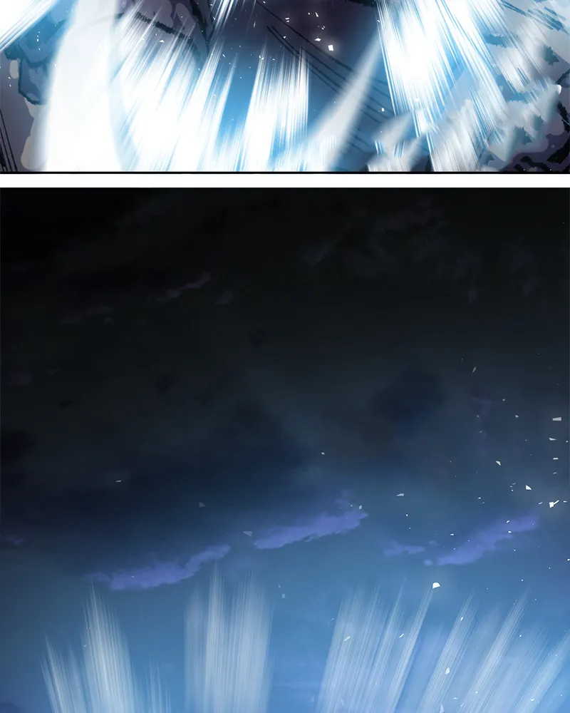 Limit Breaker Chapter 6 Online - página 4