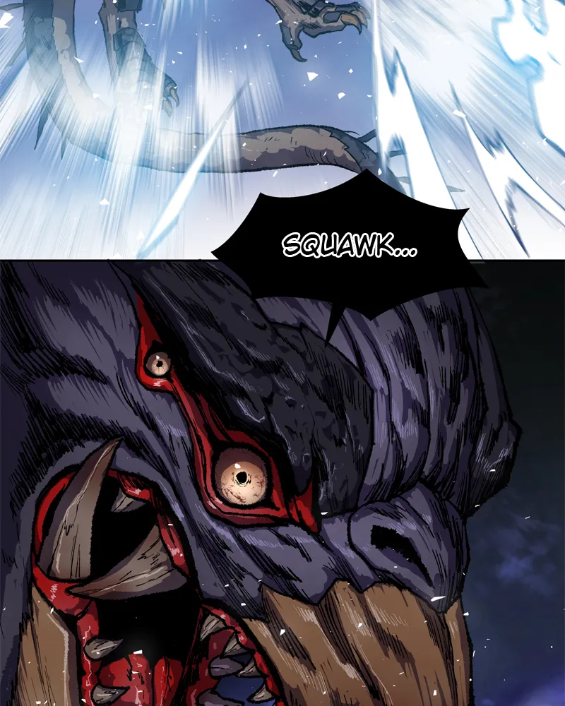 Limit Breaker Chapter 6 Online - página 6