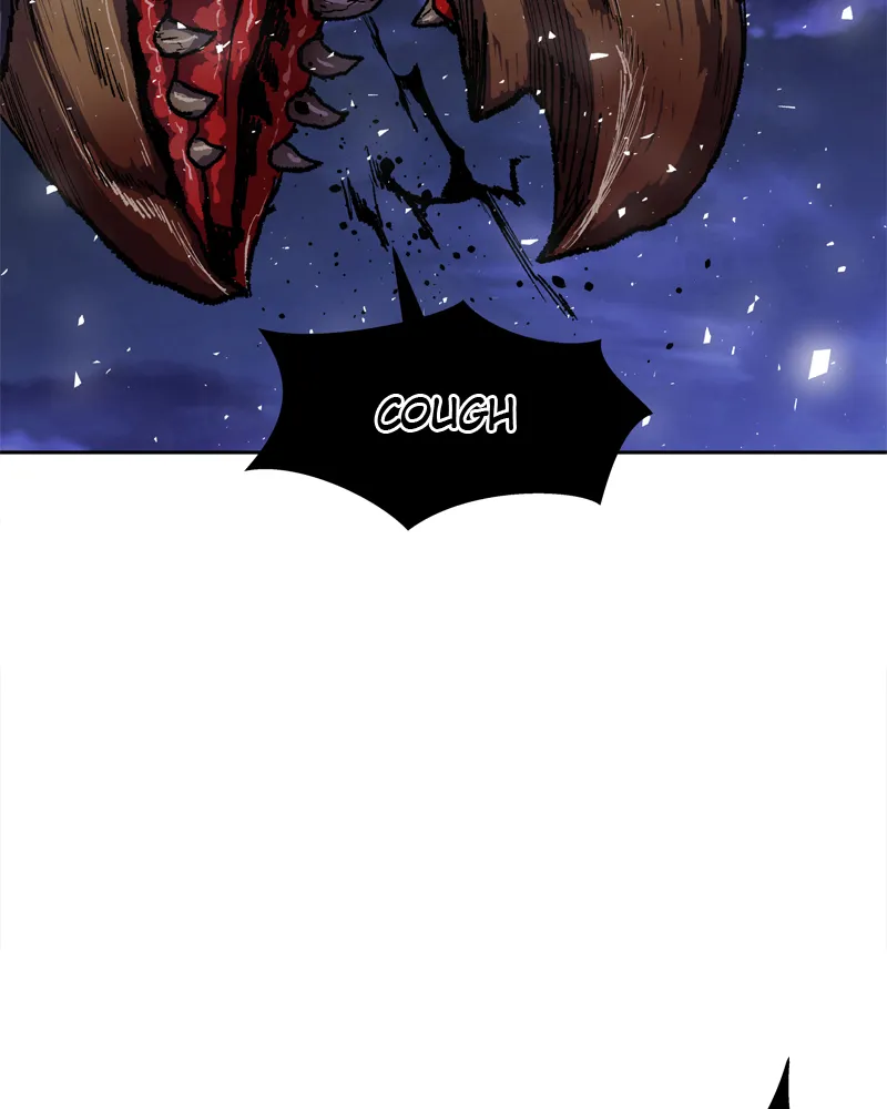 Limit Breaker Chapter 6 Online - página 7