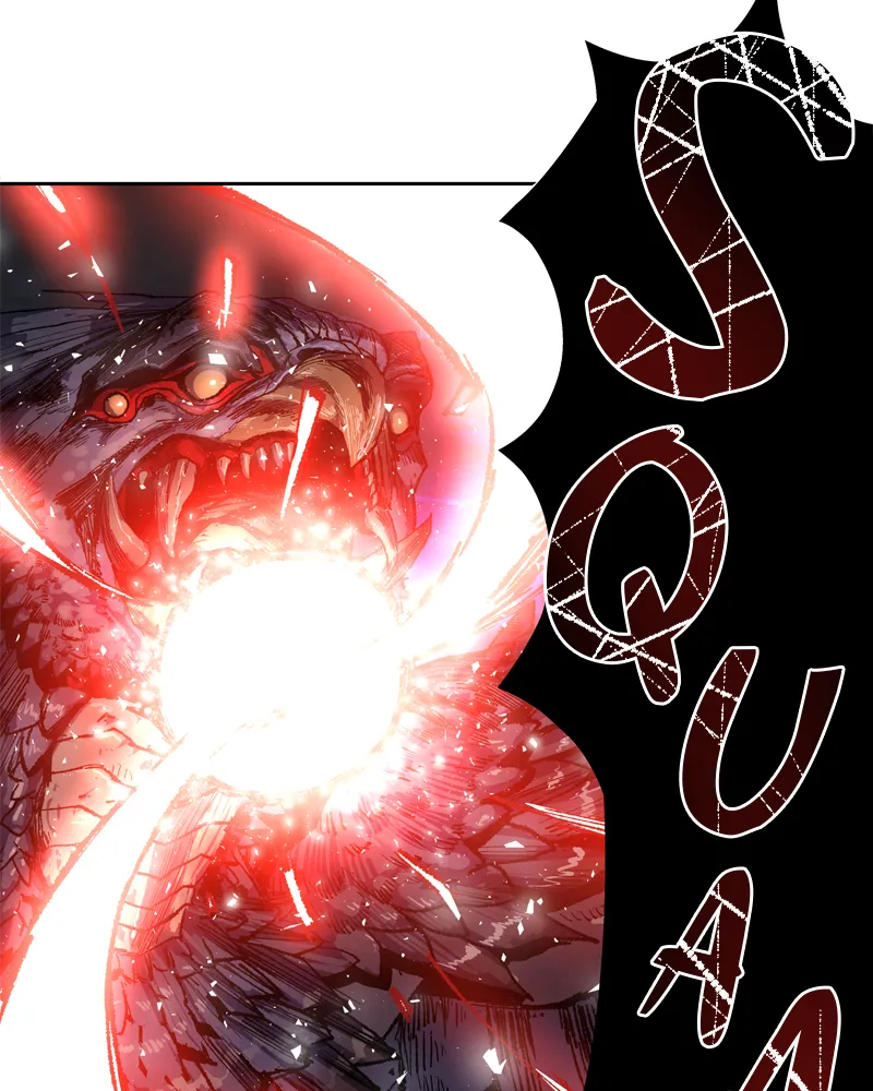 Limit Breaker Chapter 6 Online - página 8