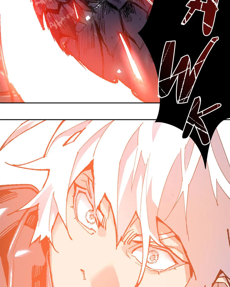 Limit Breaker Chapter 6 Online - página 9