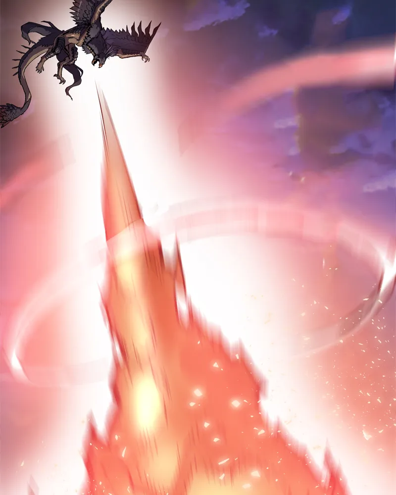 Limit Breaker Chapter 6 Online - página 11
