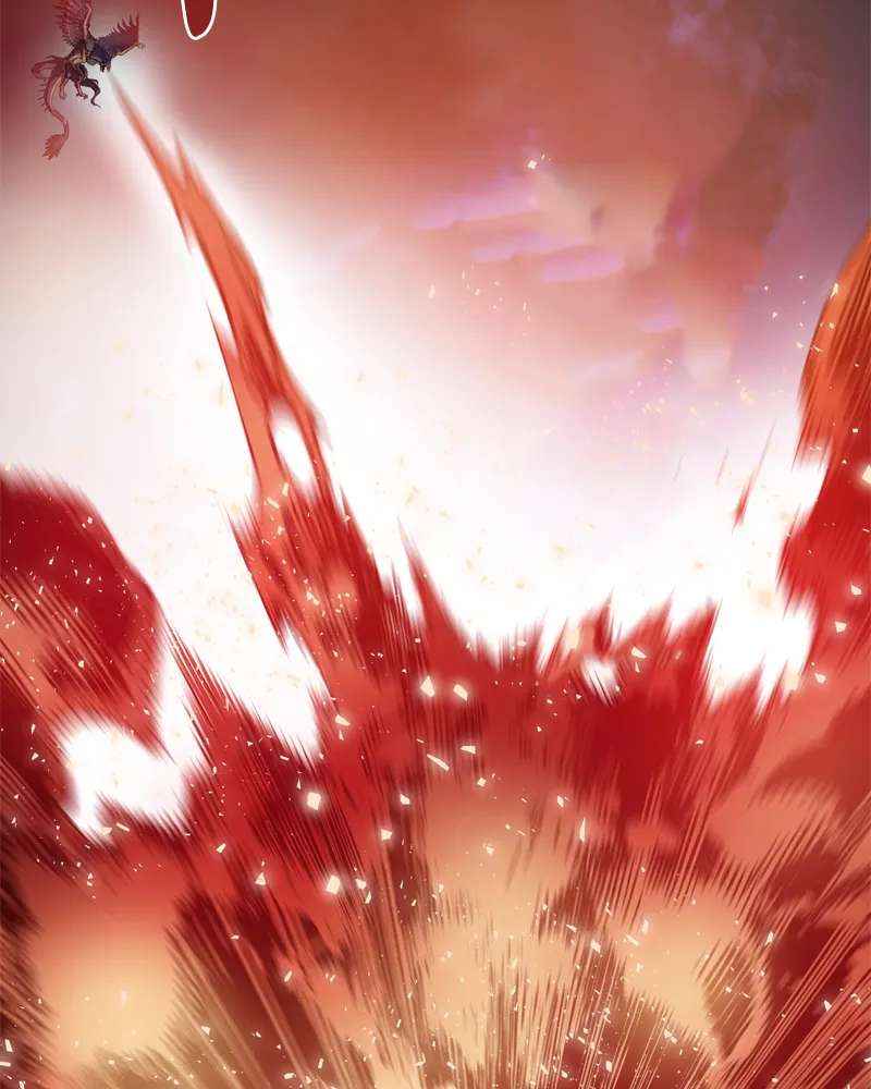 Limit Breaker Chapter 6 Online - página 14