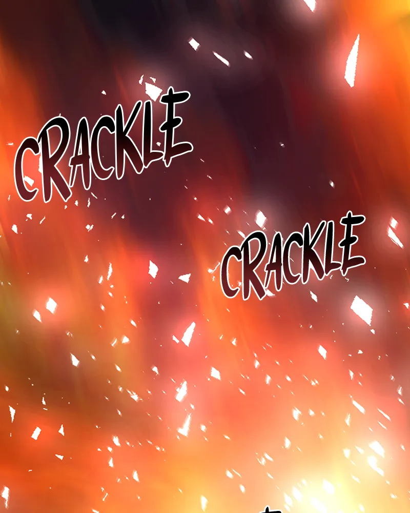 Limit Breaker Chapter 6 Online - página 16