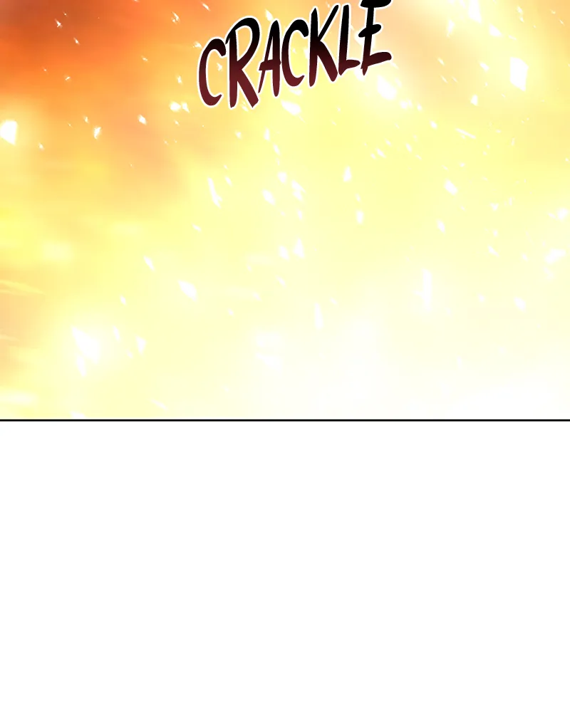 Limit Breaker Chapter 6 Online - página 17