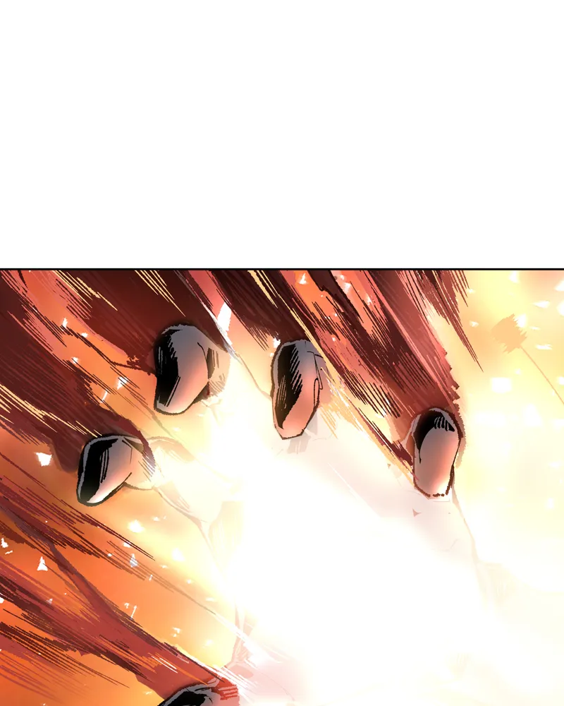 Limit Breaker Chapter 6 Online - página 19