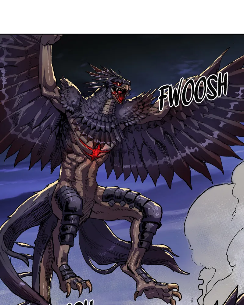 Limit Breaker Chapter 6 Online - página 26