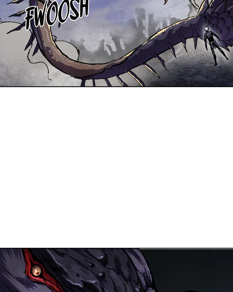 Limit Breaker Chapter 6 Online - página 27