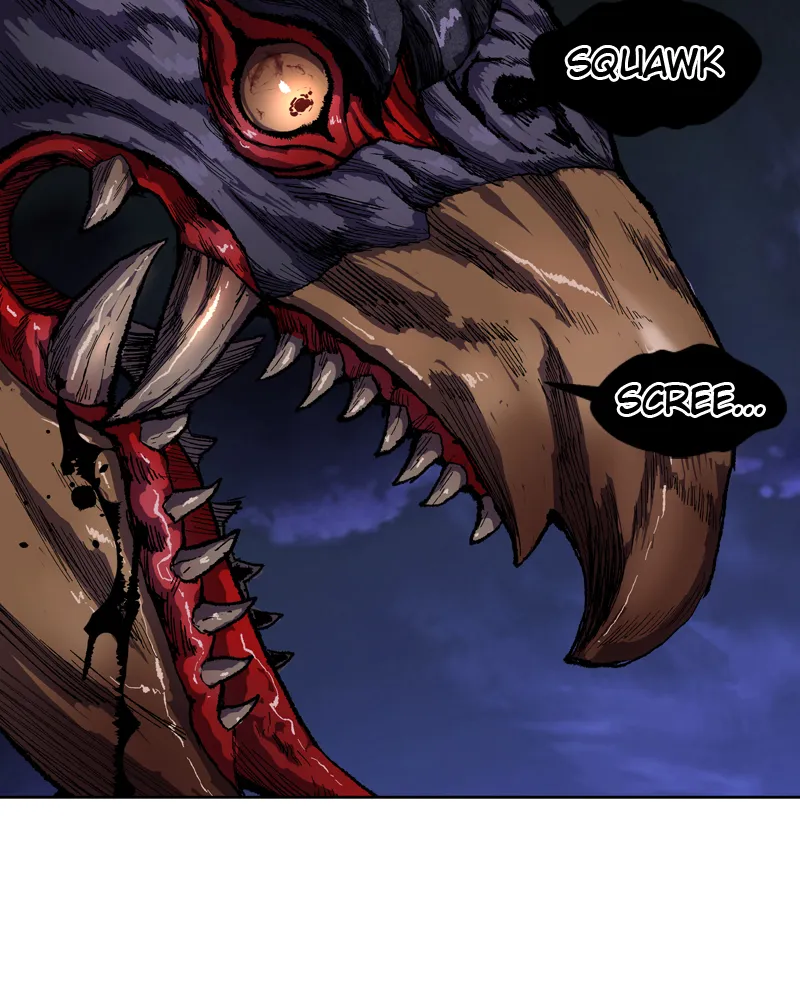 Limit Breaker Chapter 6 Online - página 28