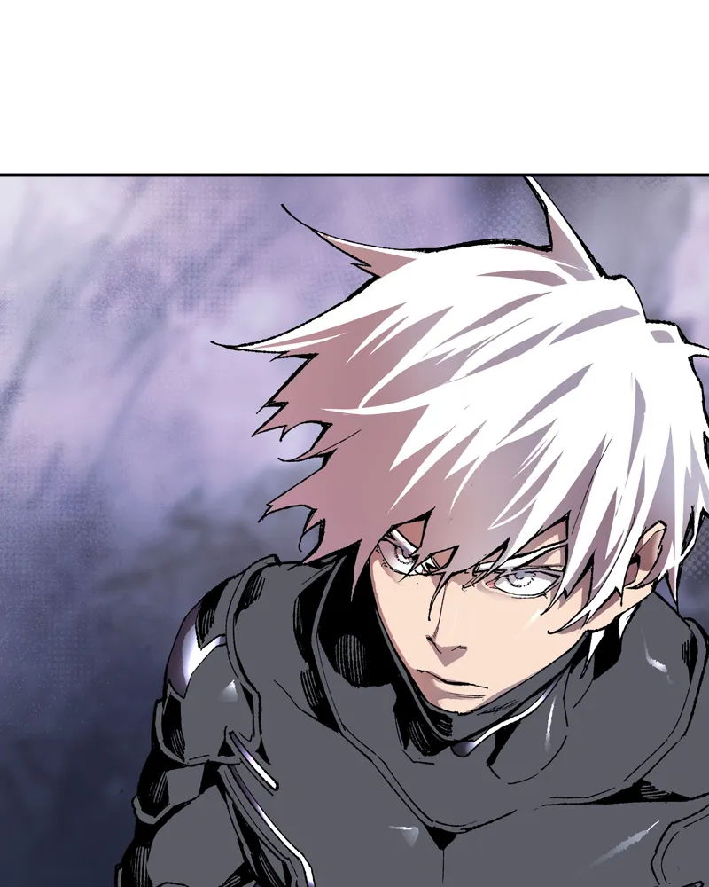 Limit Breaker Chapter 6 Online - página 29