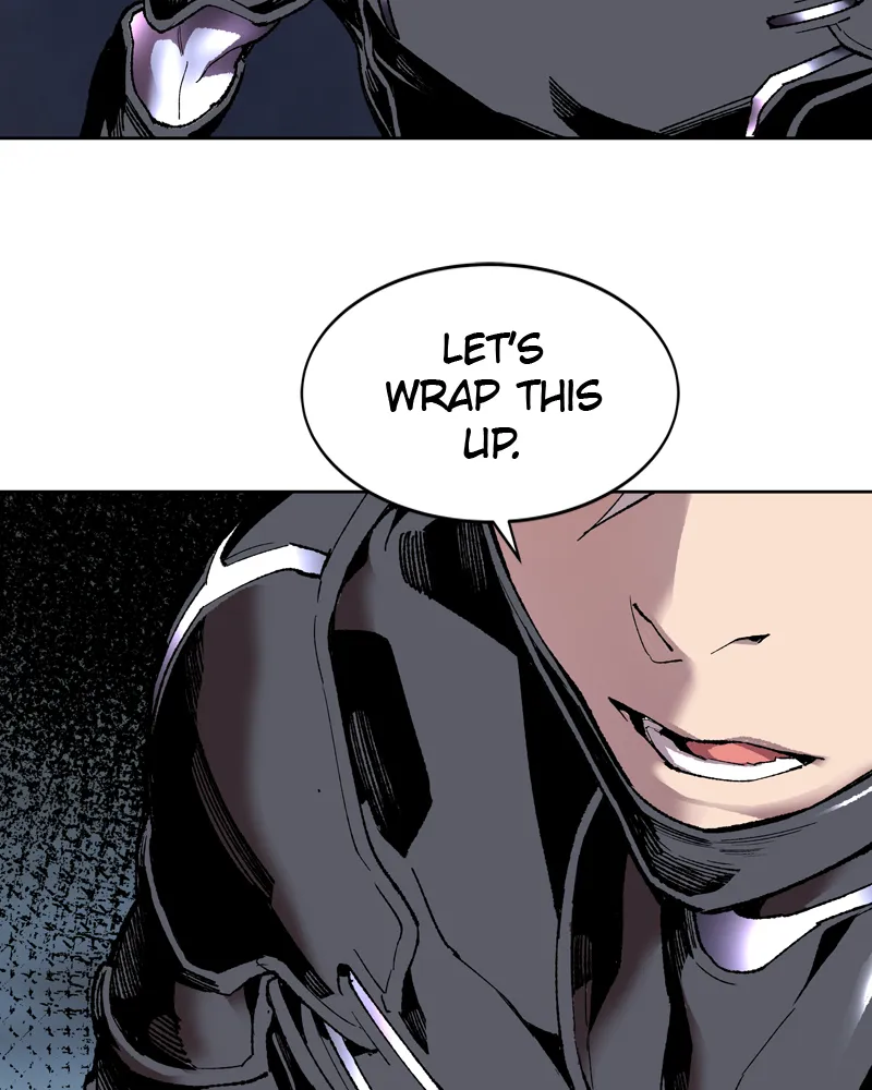 Limit Breaker Chapter 6 Online - página 30