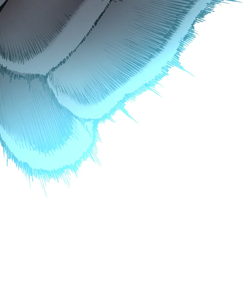 Limit Breaker Chapter 6 Online - página 37