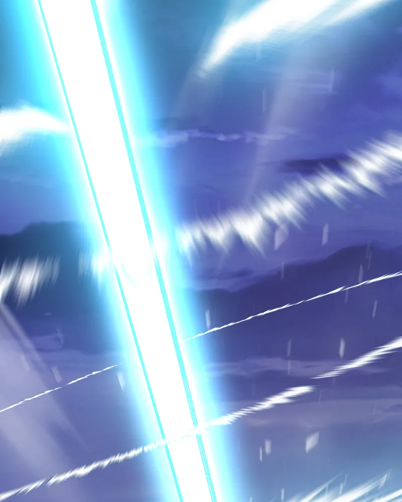 Limit Breaker Chapter 6 Online - página 39