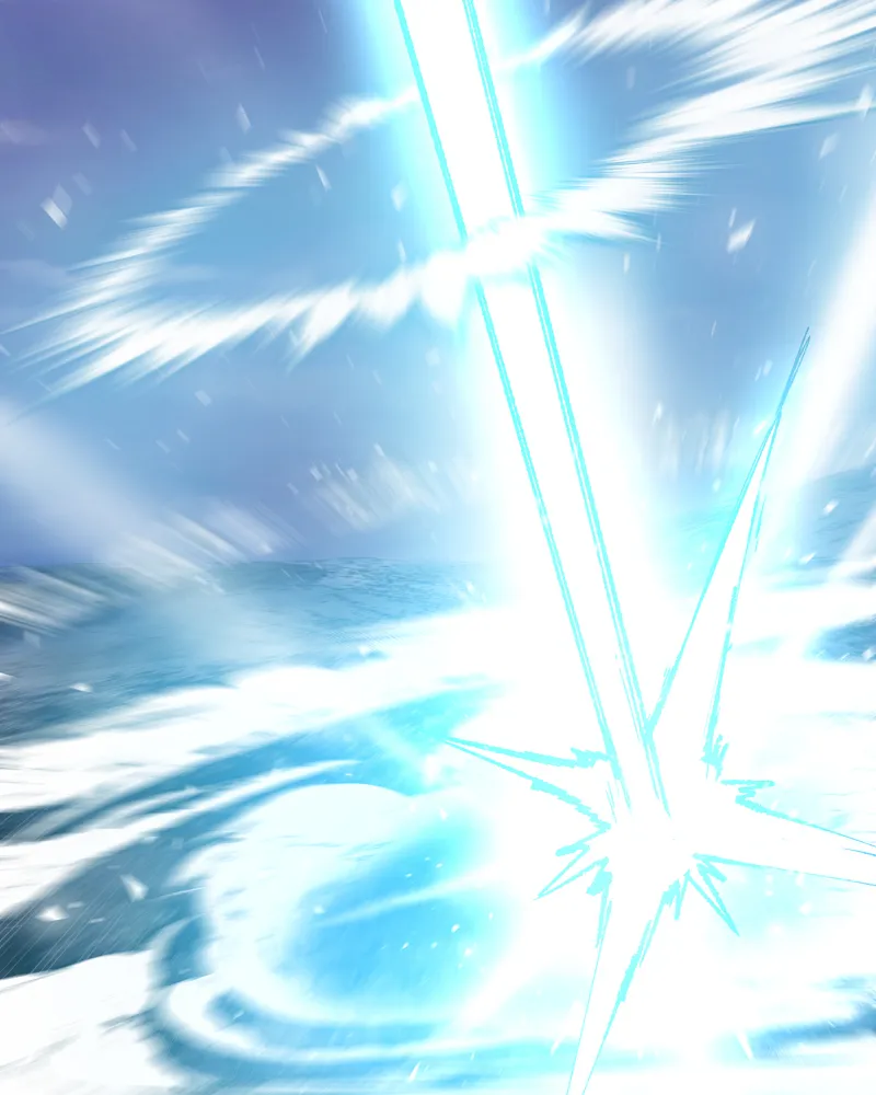 Limit Breaker Chapter 6 Online - página 40