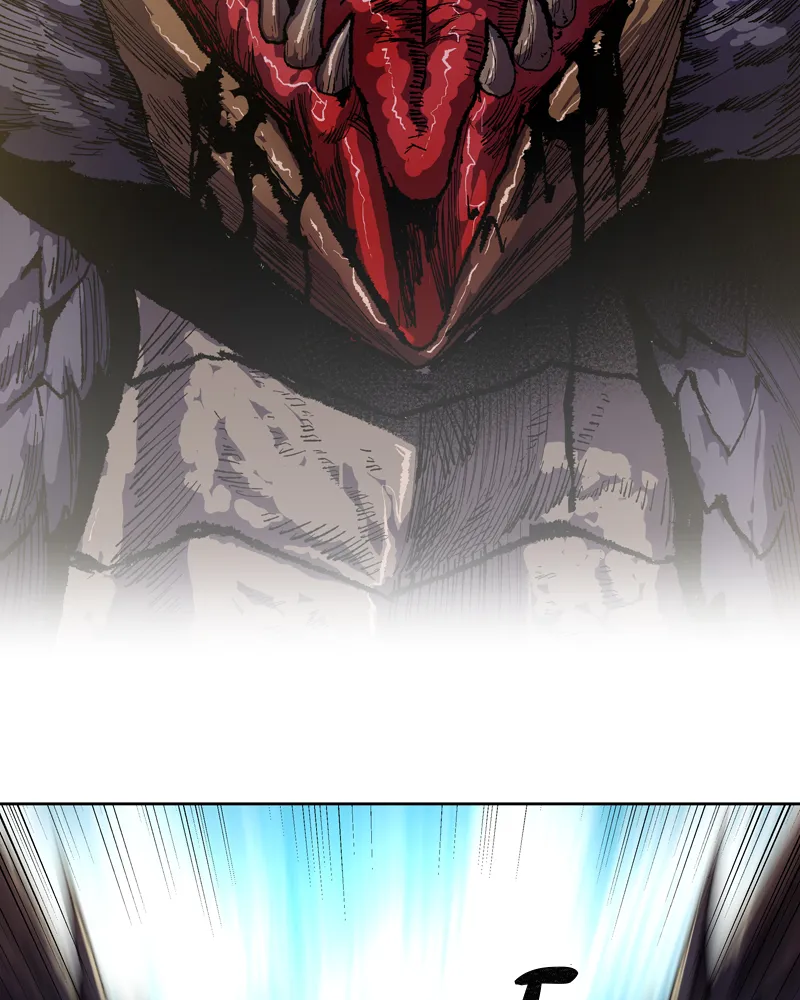 Limit Breaker Chapter 6 Online - página 44