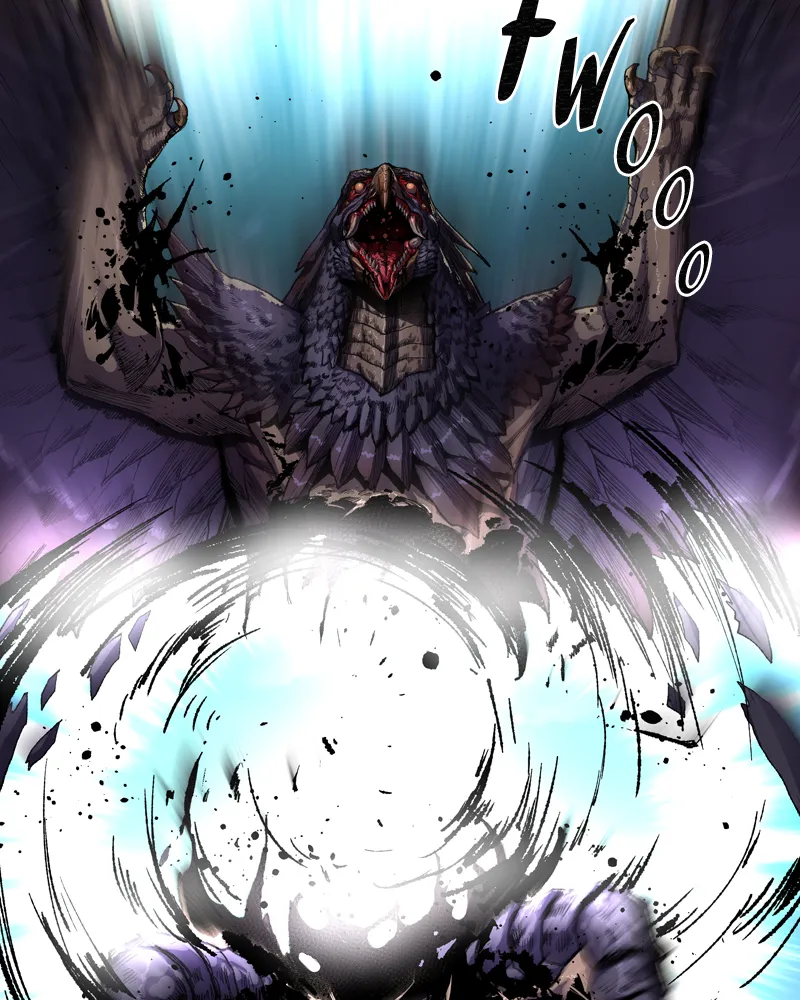 Limit Breaker Chapter 6 Online - página 45