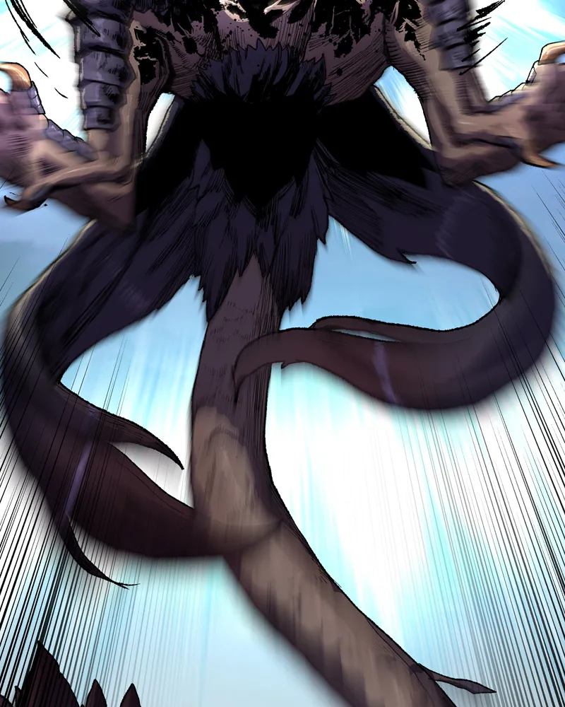 Limit Breaker Chapter 6 Online - página 46
