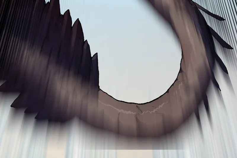 Limit Breaker Chapter 6 Online - página 47