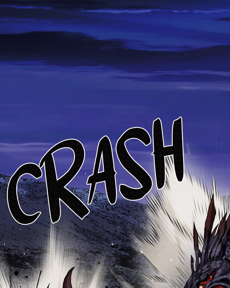 Limit Breaker Chapter 6 Online - página 48