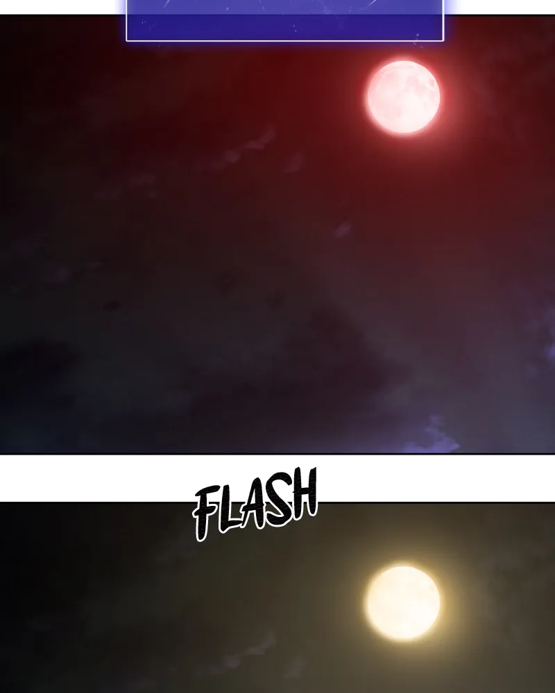 Limit Breaker Chapter 6 Online - página 51
