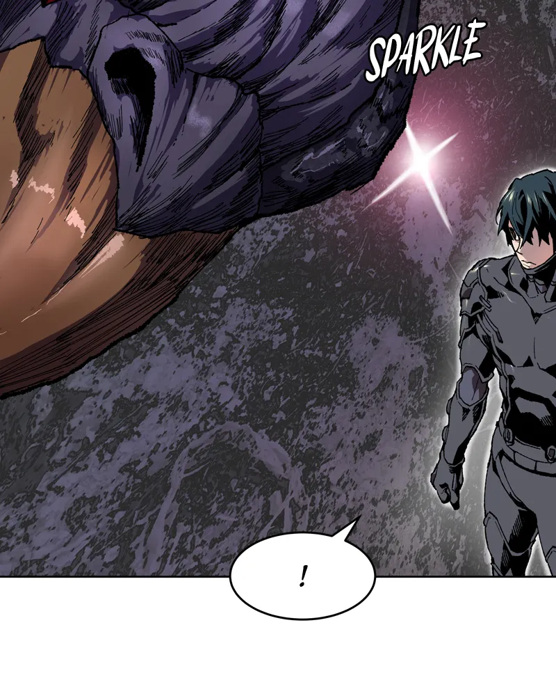 Limit Breaker Chapter 6 Online - página 53
