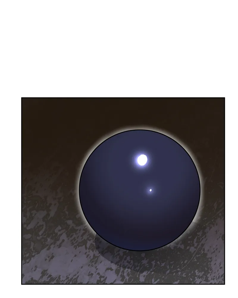 Limit Breaker Chapter 6 Online - página 54