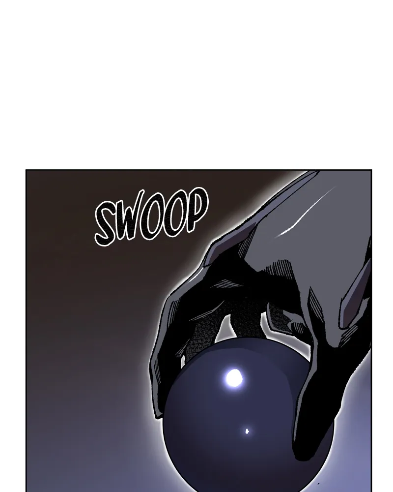 Limit Breaker Chapter 6 Online - página 55