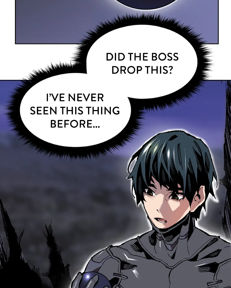 Limit Breaker Chapter 6 Online - página 56