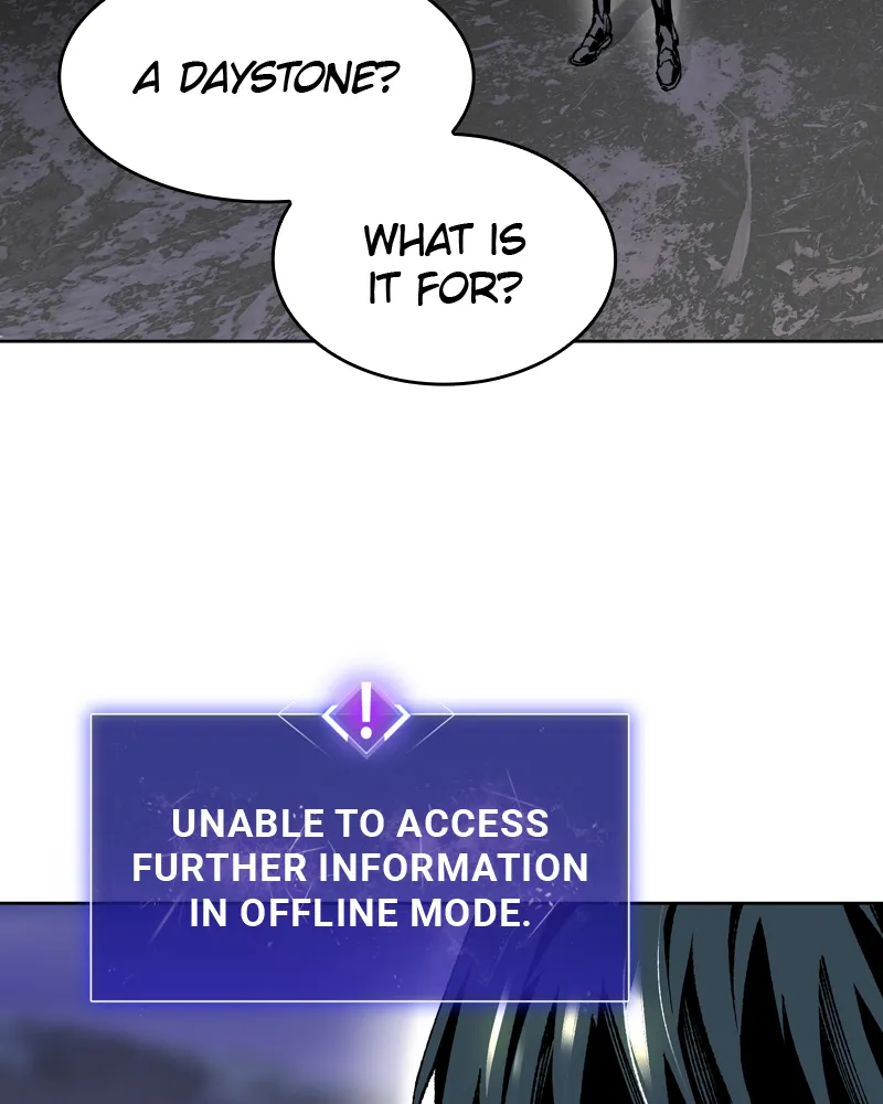Limit Breaker Chapter 6 Online - página 60