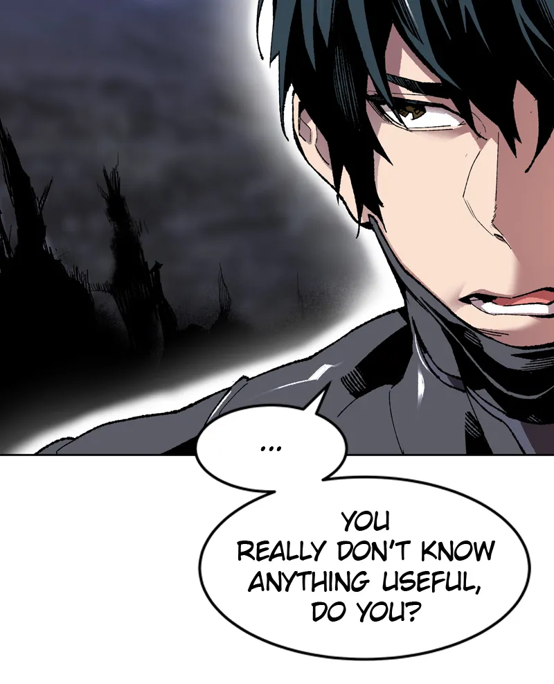 Limit Breaker Chapter 6 Online - página 61