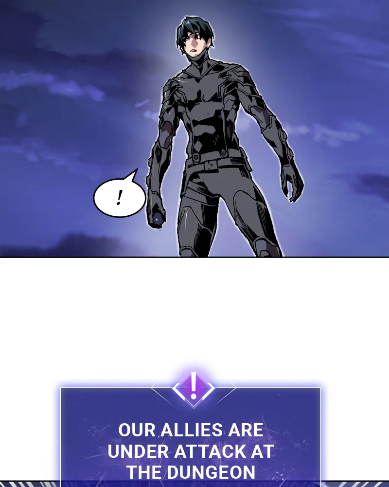 Limit Breaker Chapter 6 Online - página 63