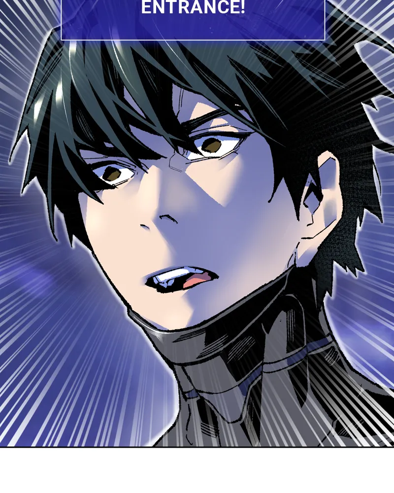 Limit Breaker Chapter 6 Online - página 64