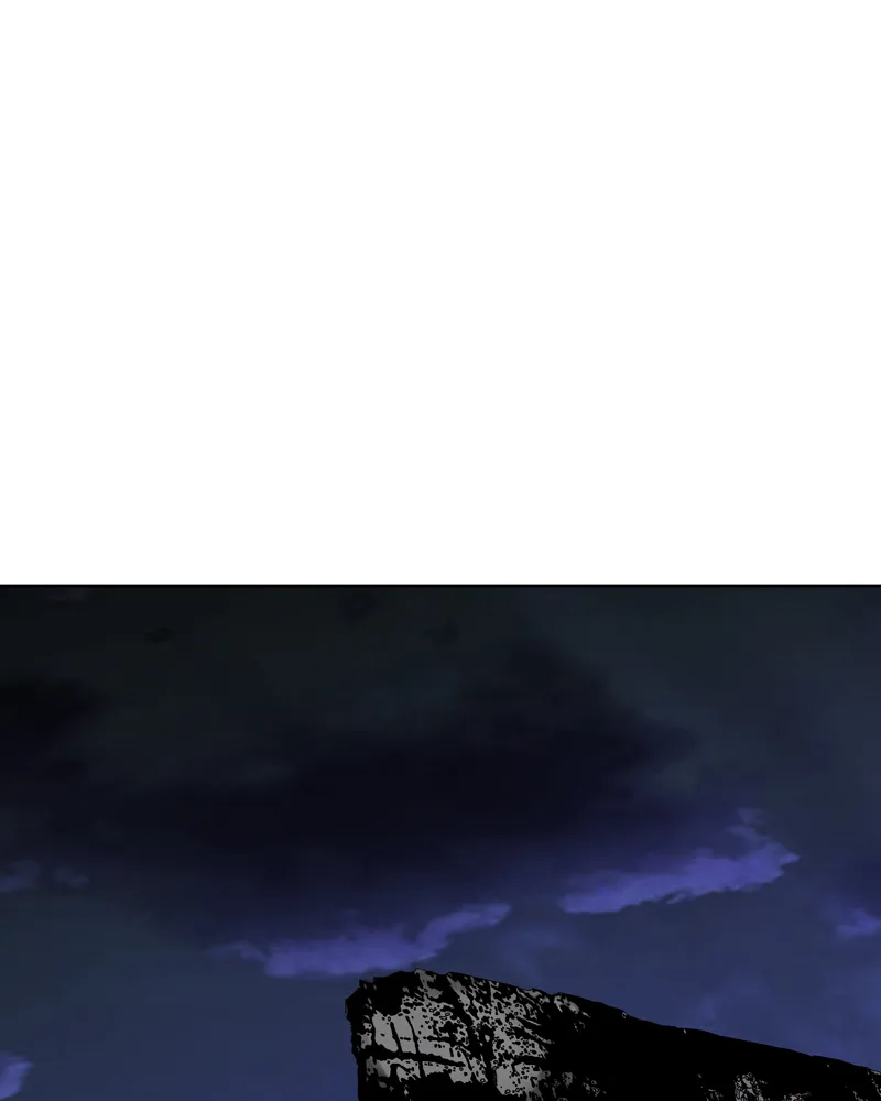 Limit Breaker Chapter 6 Online - página 66