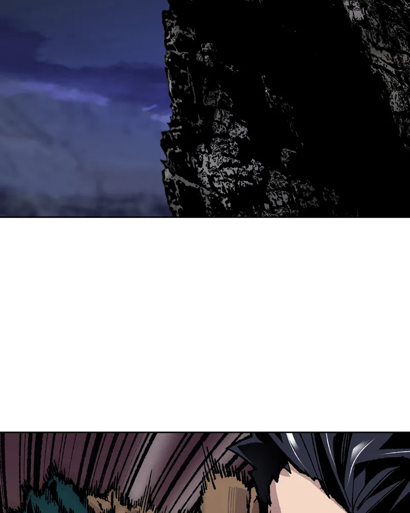 Limit Breaker Chapter 6 Online - página 67