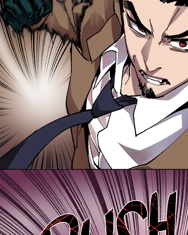 Limit Breaker Chapter 6 Online - página 68