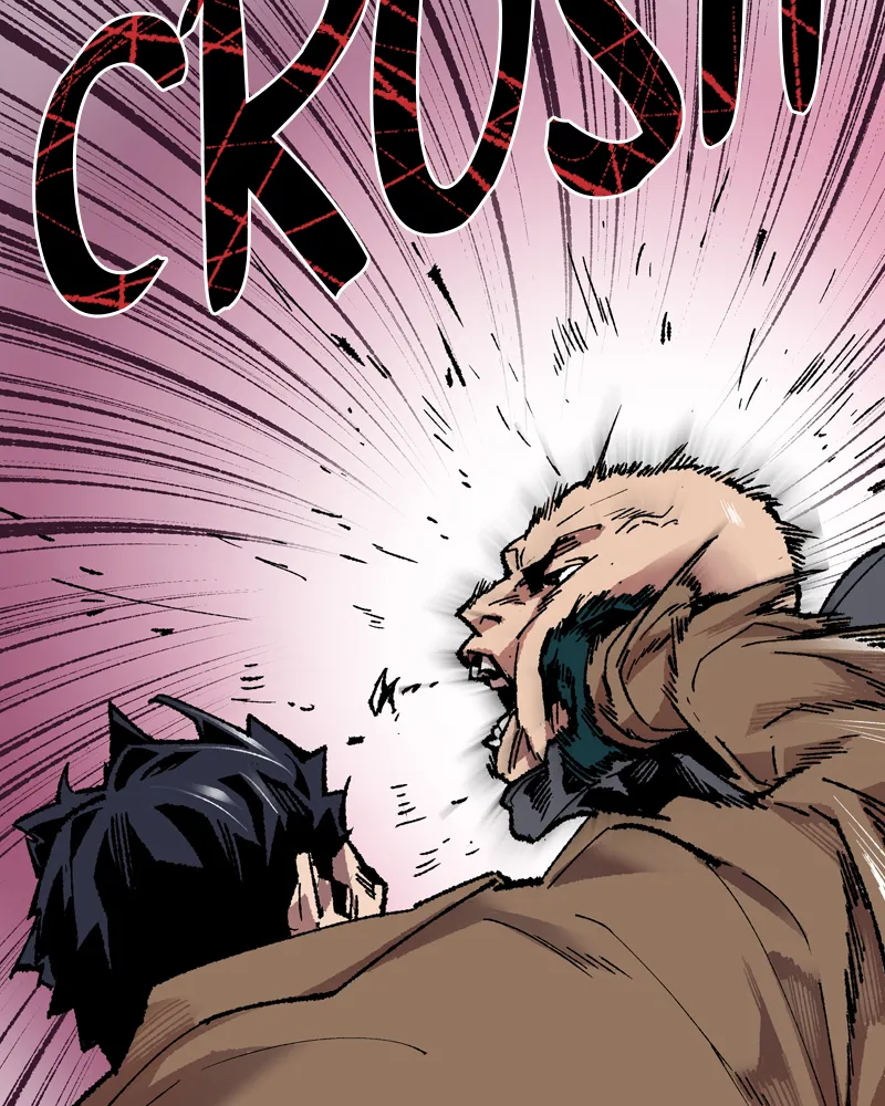 Limit Breaker Chapter 6 Online - página 69