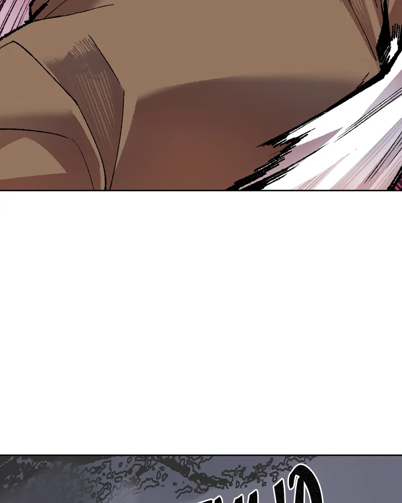 Limit Breaker Chapter 6 Online - página 70