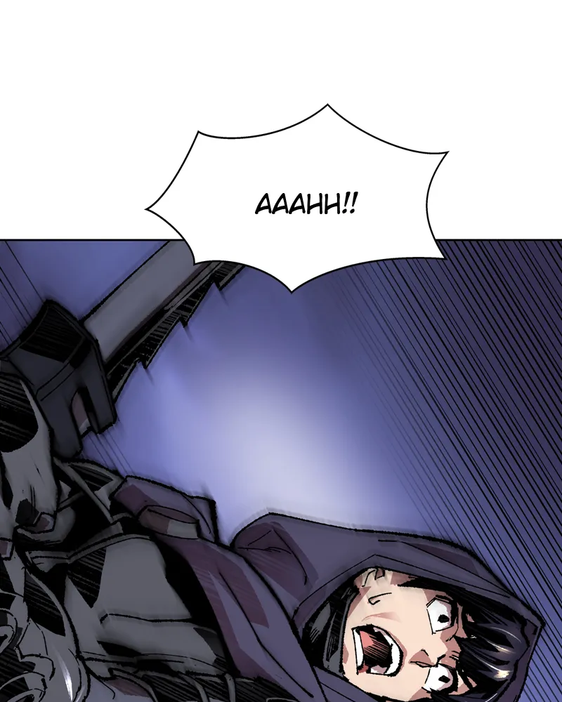 Limit Breaker Chapter 6 Online - página 72