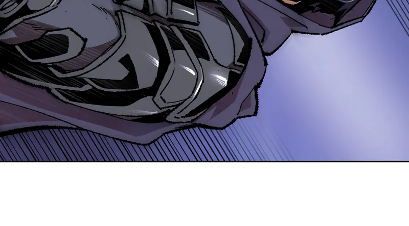 Limit Breaker Chapter 6 Online - página 73