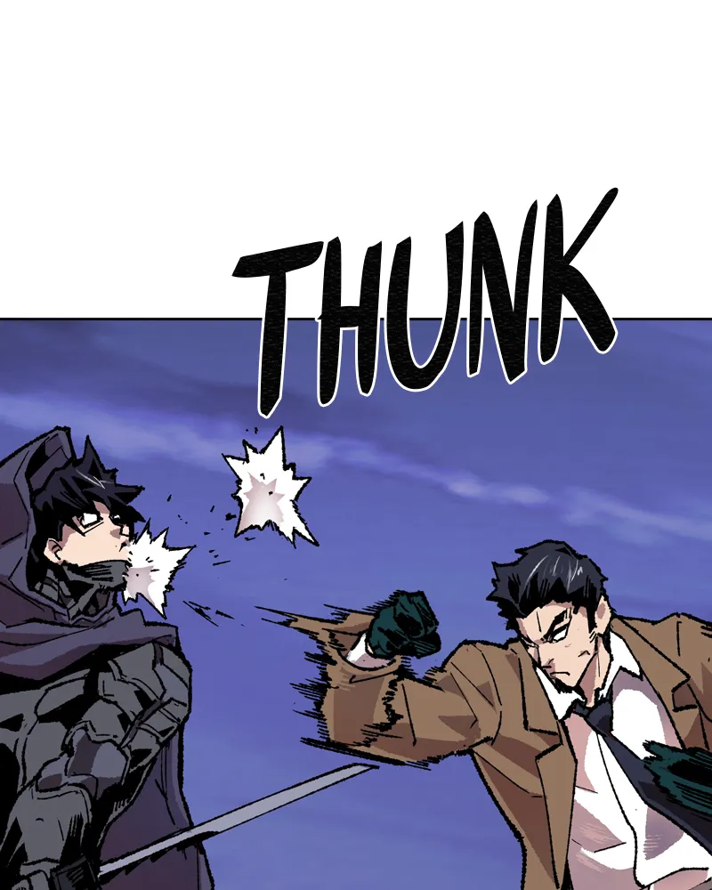 Limit Breaker Chapter 6 Online - página 74