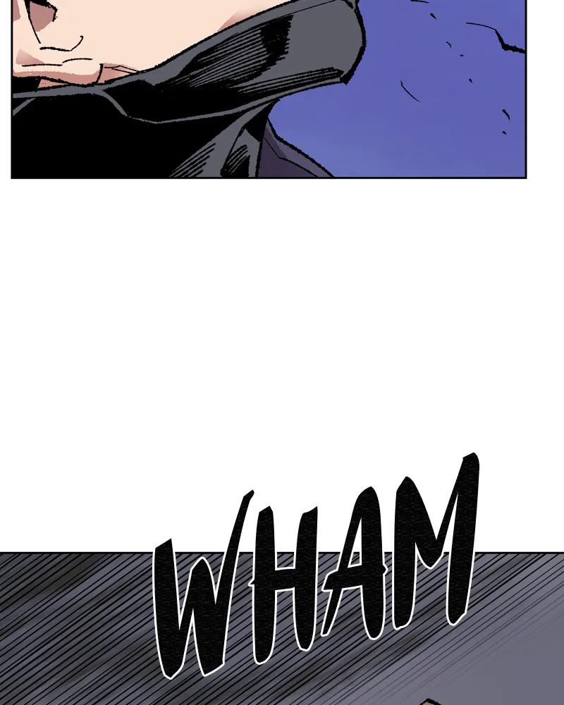 Limit Breaker Chapter 6 Online - página 76
