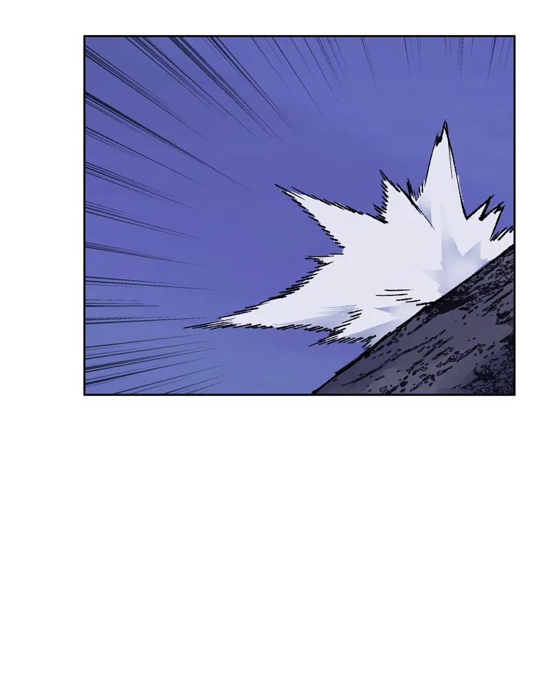 Limit Breaker Chapter 6 Online - página 78