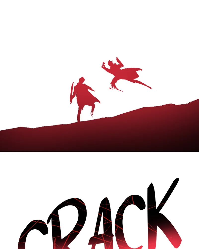 Limit Breaker Chapter 6 Online - página 79